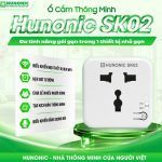 Sản Phẩm Bán Chạy