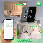 Công nghệ Bluetooth Mesh