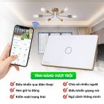 Công nghệ Wifi